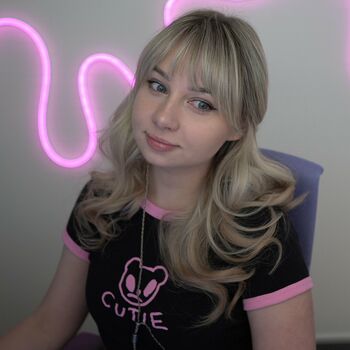 Sagemommy