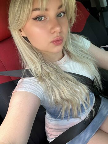 Sagemommy