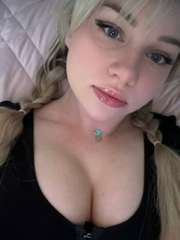 Sagemommy