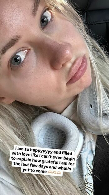 Sagemommy