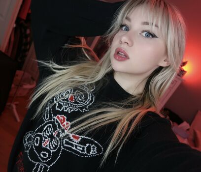 Sagemommy