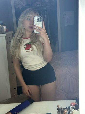sagemommy69