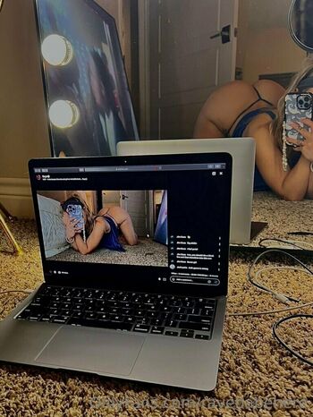 sageschultz