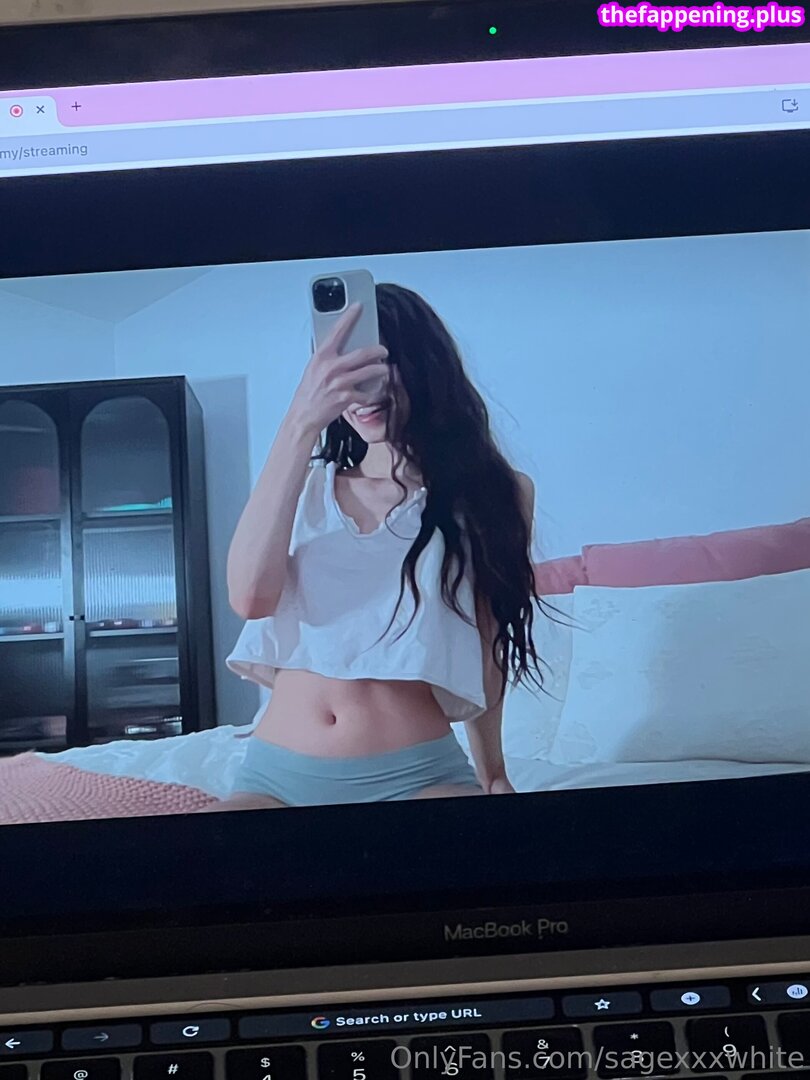 sagexxxwhite