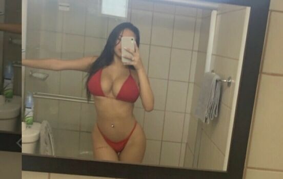 Sahai Lacasse