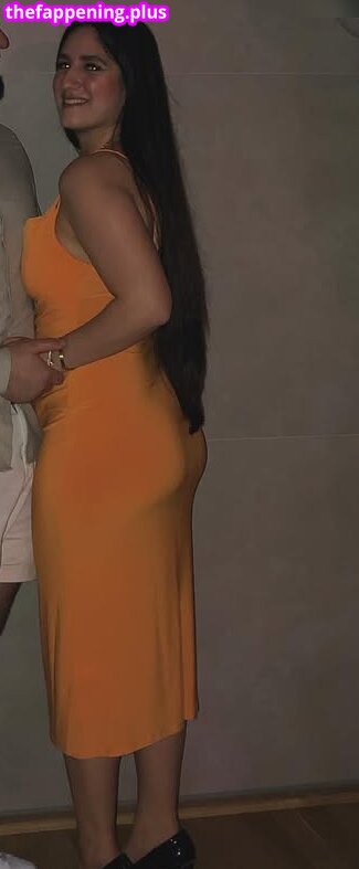 SAHARMHD