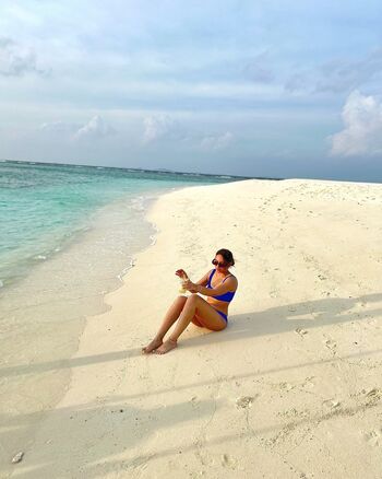 Sahiba Bali