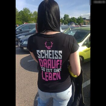 sahnetoertchen07
