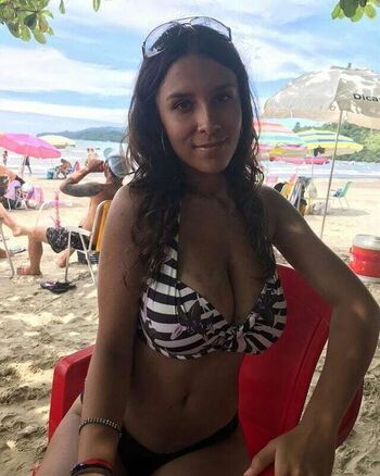 Sahra Rother