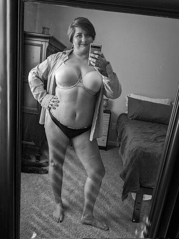 Saige Wilds