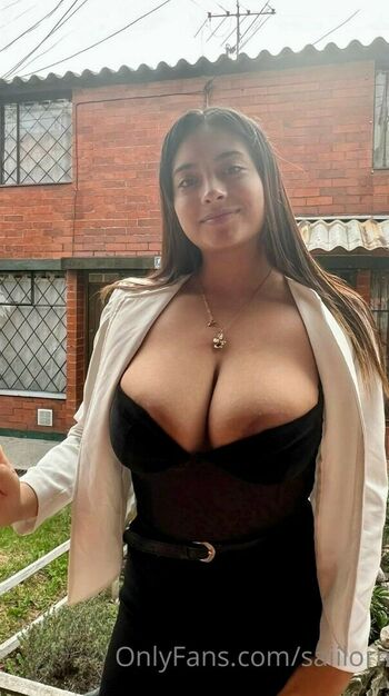 Saiilormoonxxx