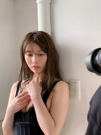 Saika Kawakita