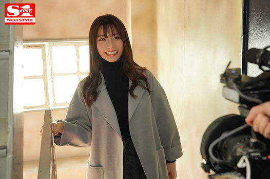 Saika Kawakita