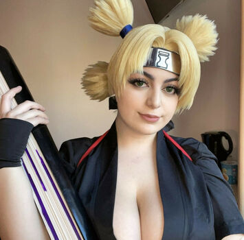 saikkos