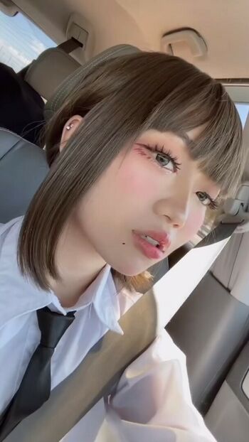 saikoluv