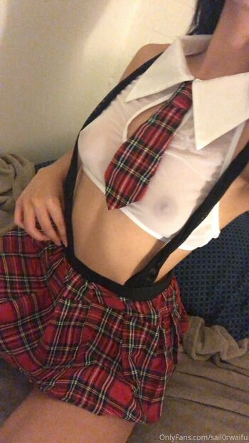 Sail0rWaifu