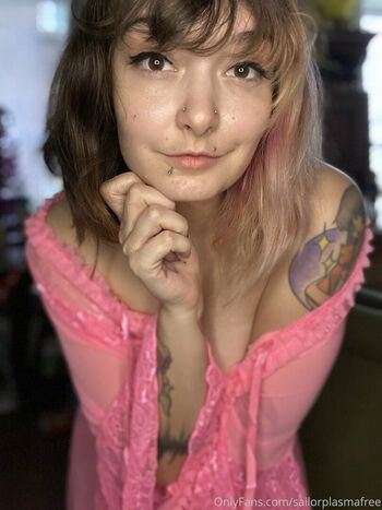 sailorplasmafree