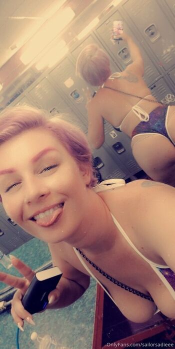 sailorsadieee