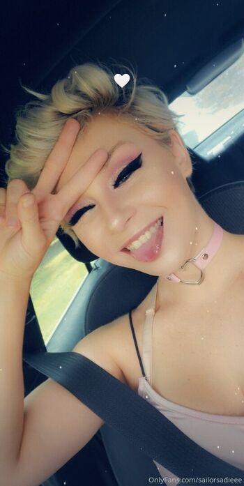 sailorsadieee