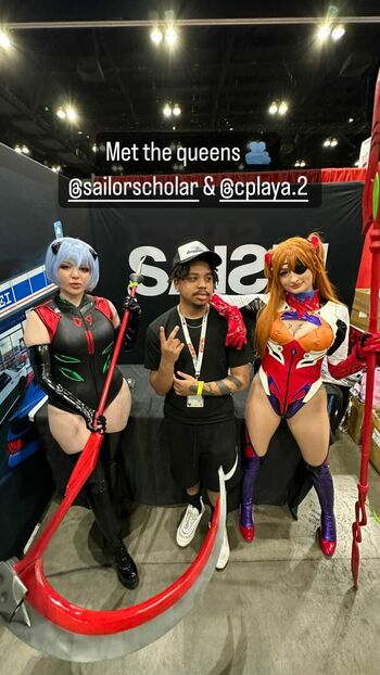Sailorscholar