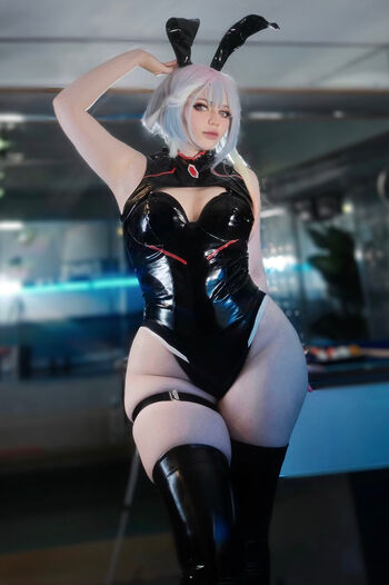Sailorscholar