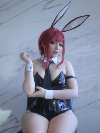 Sailorscholar