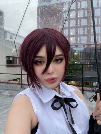 Sailorscholar