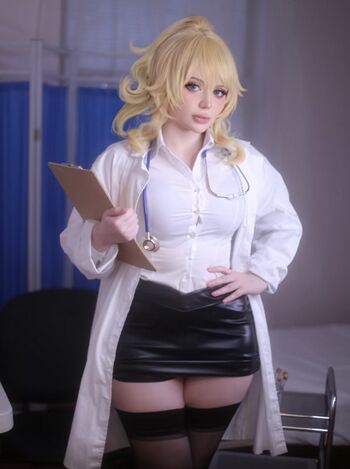 Sailorscholar