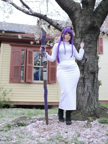 Sailorscholar