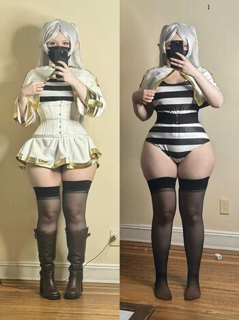 Sailorscholar