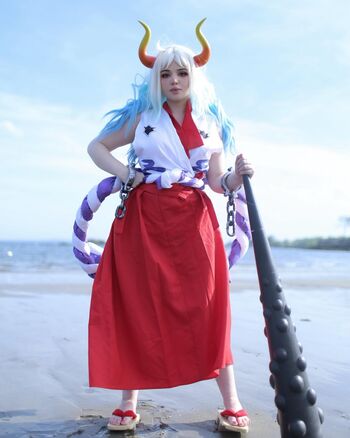 Sailorscholar