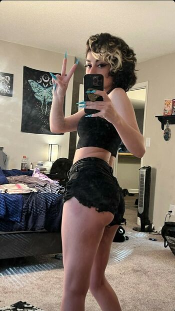 Sailortabbycat