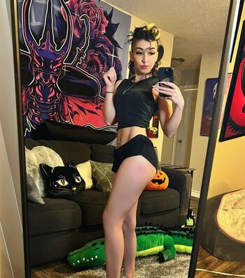 Sailortabbycat