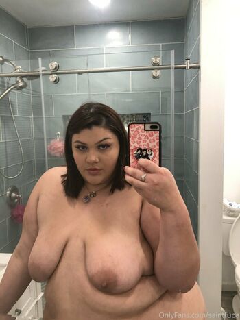 saintfupa