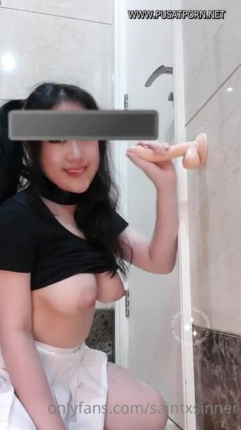 Saintxsinner