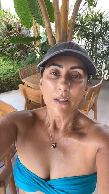 Saira Khan