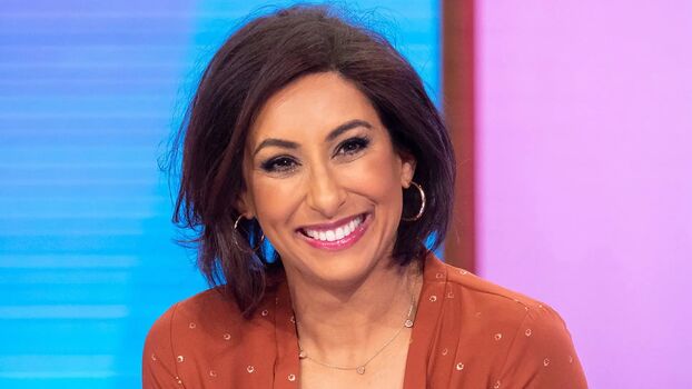 Saira Khan