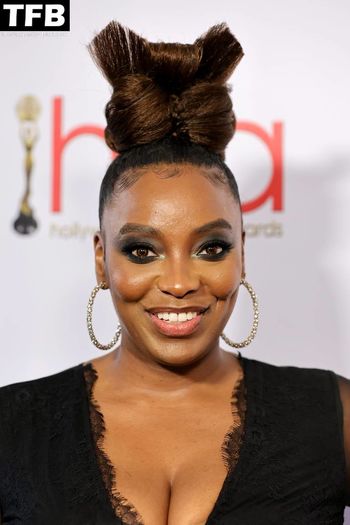 Saisha Beecham