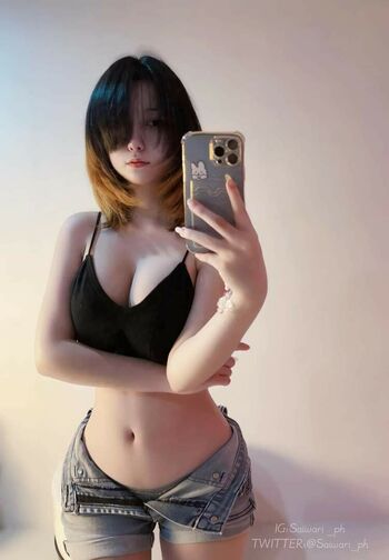 Saiwari Ph