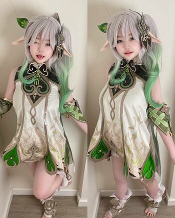 Saizneko