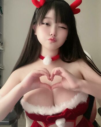 Saizneko