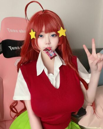 Saizneko