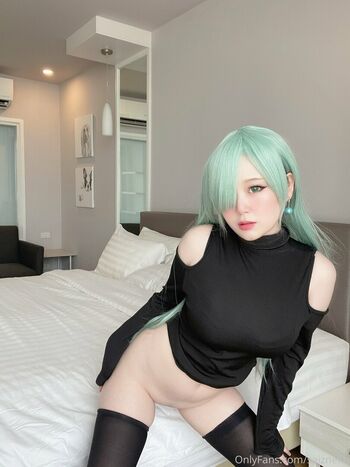 Saizneko