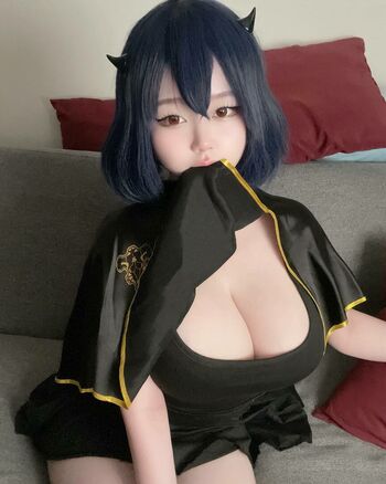 Saizneko