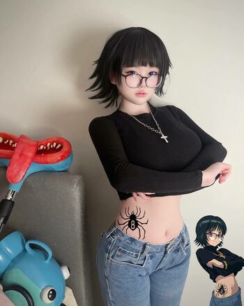 Saizneko