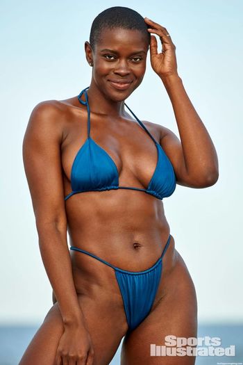 Saje Nicole