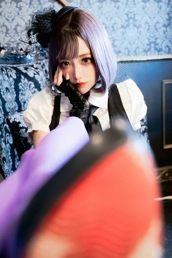Saki_Castle