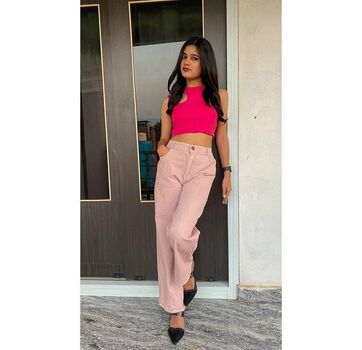 Sakshi Patil