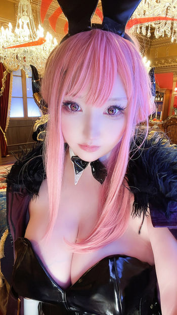 Saku