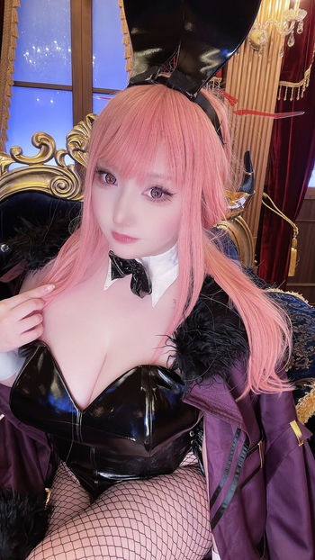 Saku
